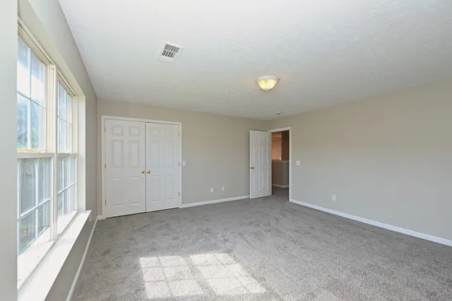 $529,900 | 7309 Smokey Hill Road, Antioch, TN 37013