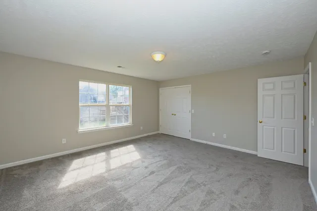 $529,900 | 7309 Smokey Hill Road, Antioch, TN 37013