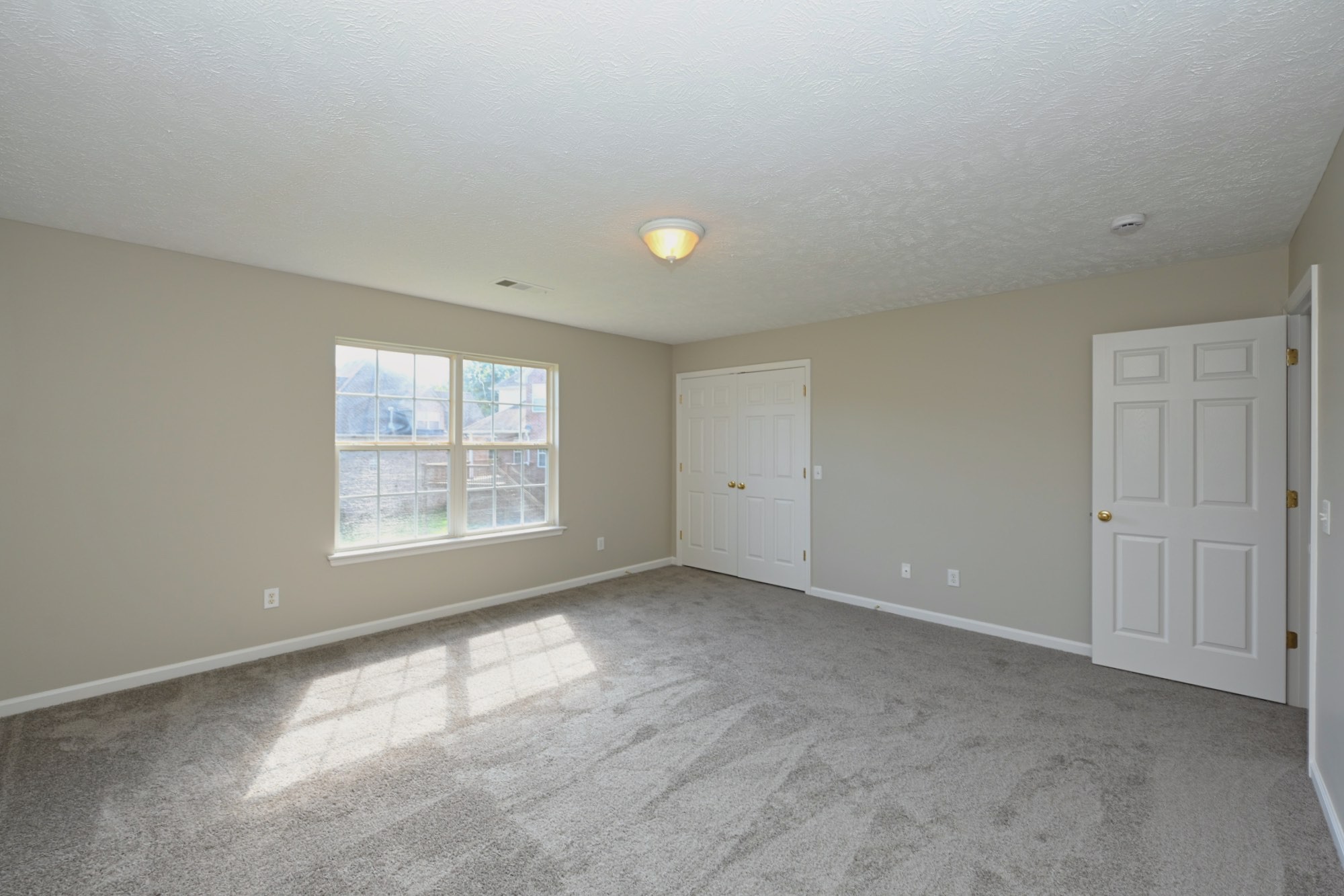 7309 Smokey Hill Road Antioch, TN 37013 - Photo 87 of 88