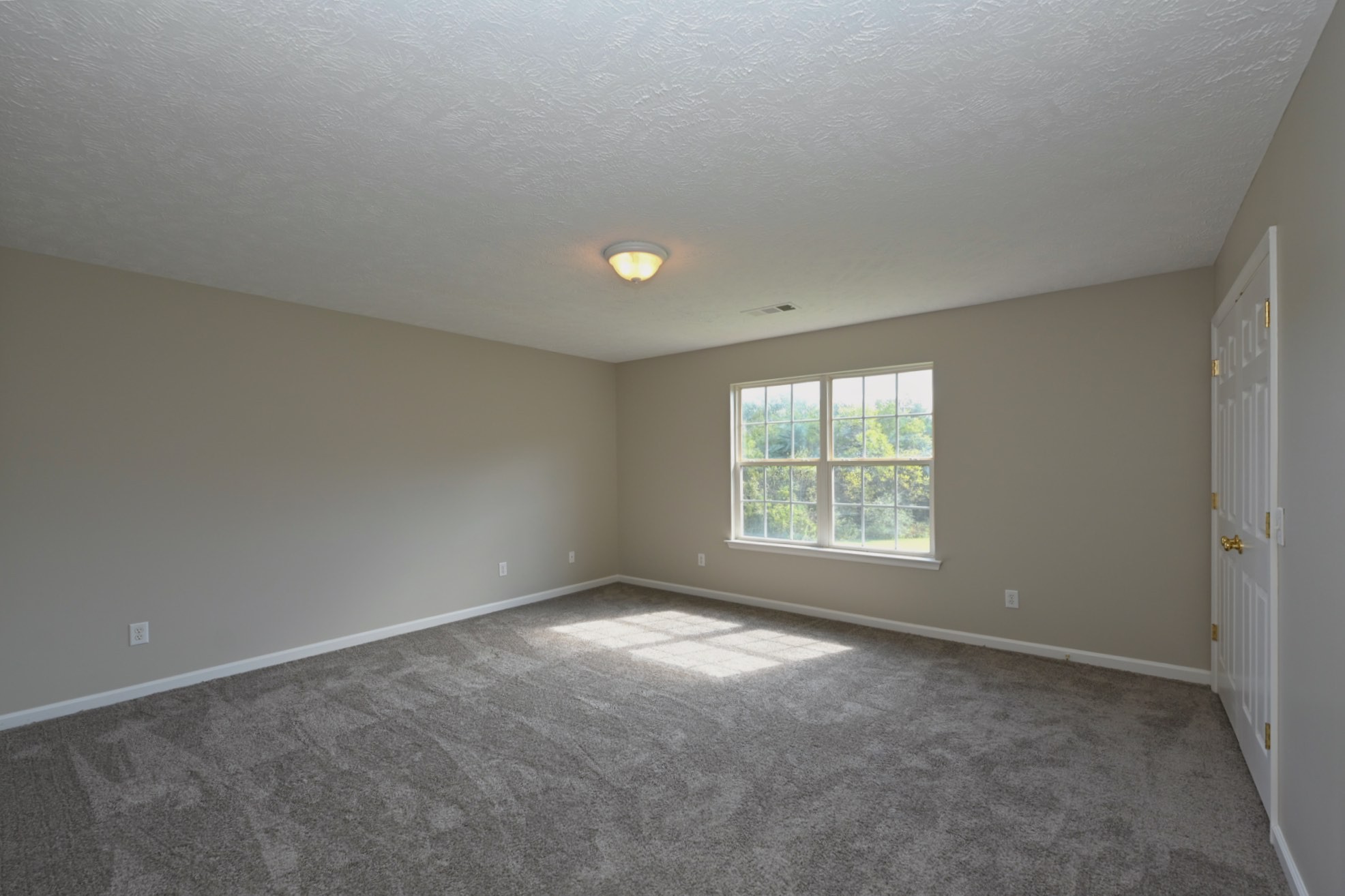 7309 Smokey Hill Road Antioch, TN 37013 - Photo 88 of 88