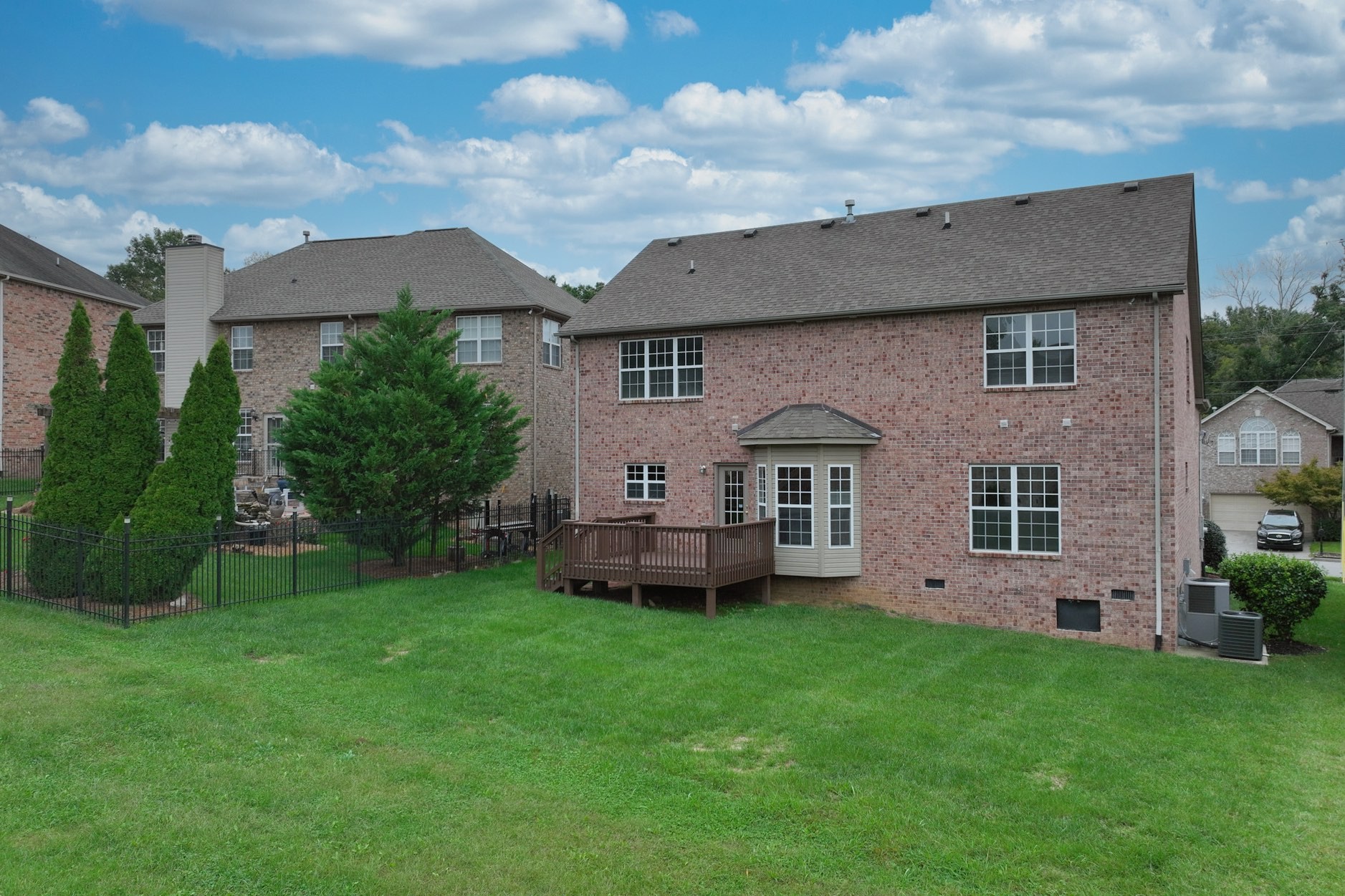7309 Smokey Hill Road Antioch, TN 37013 - Photo 9 of 88