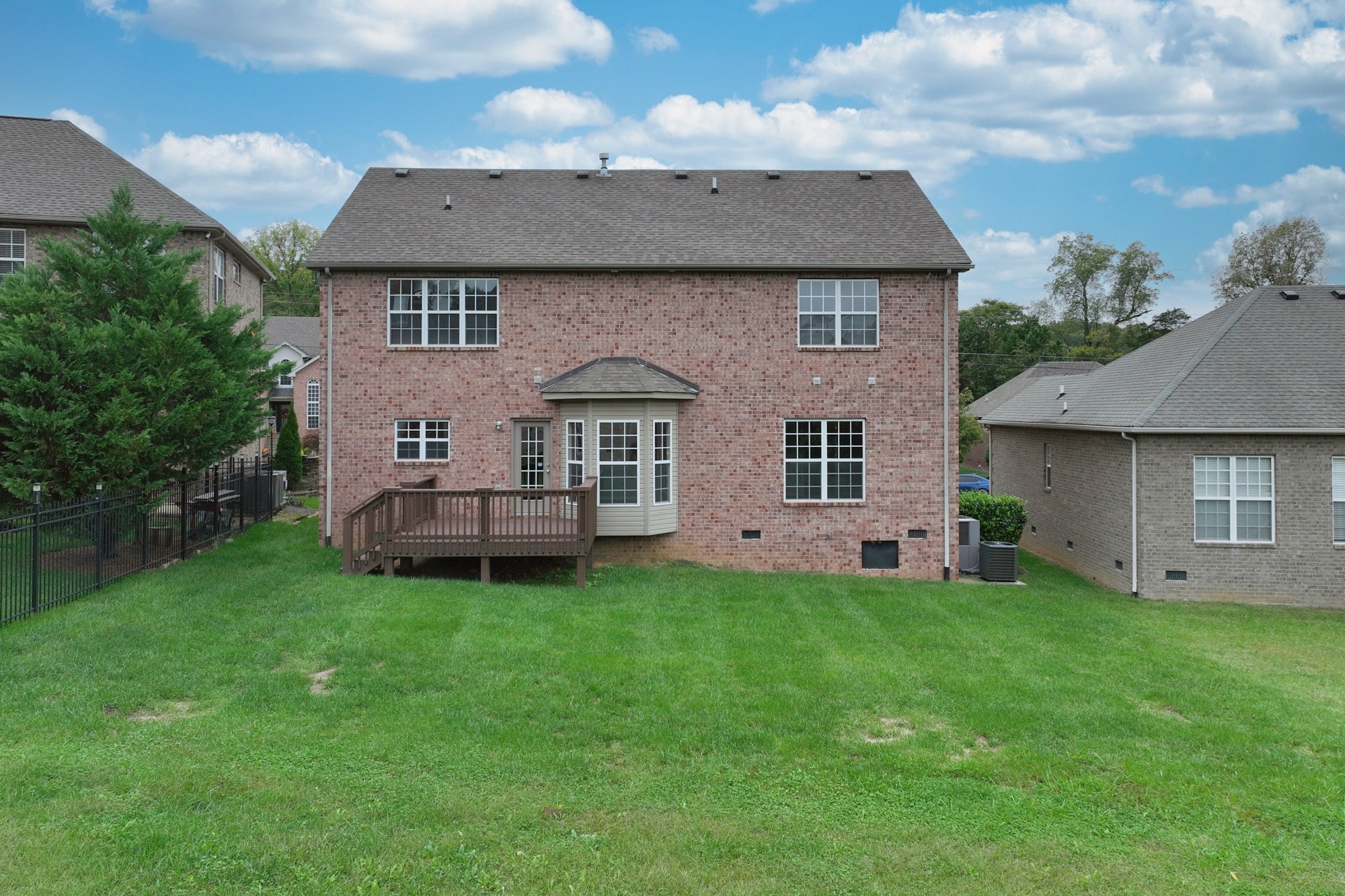 7309 Smokey Hill Road Antioch, TN 37013 - Photo 10 of 88