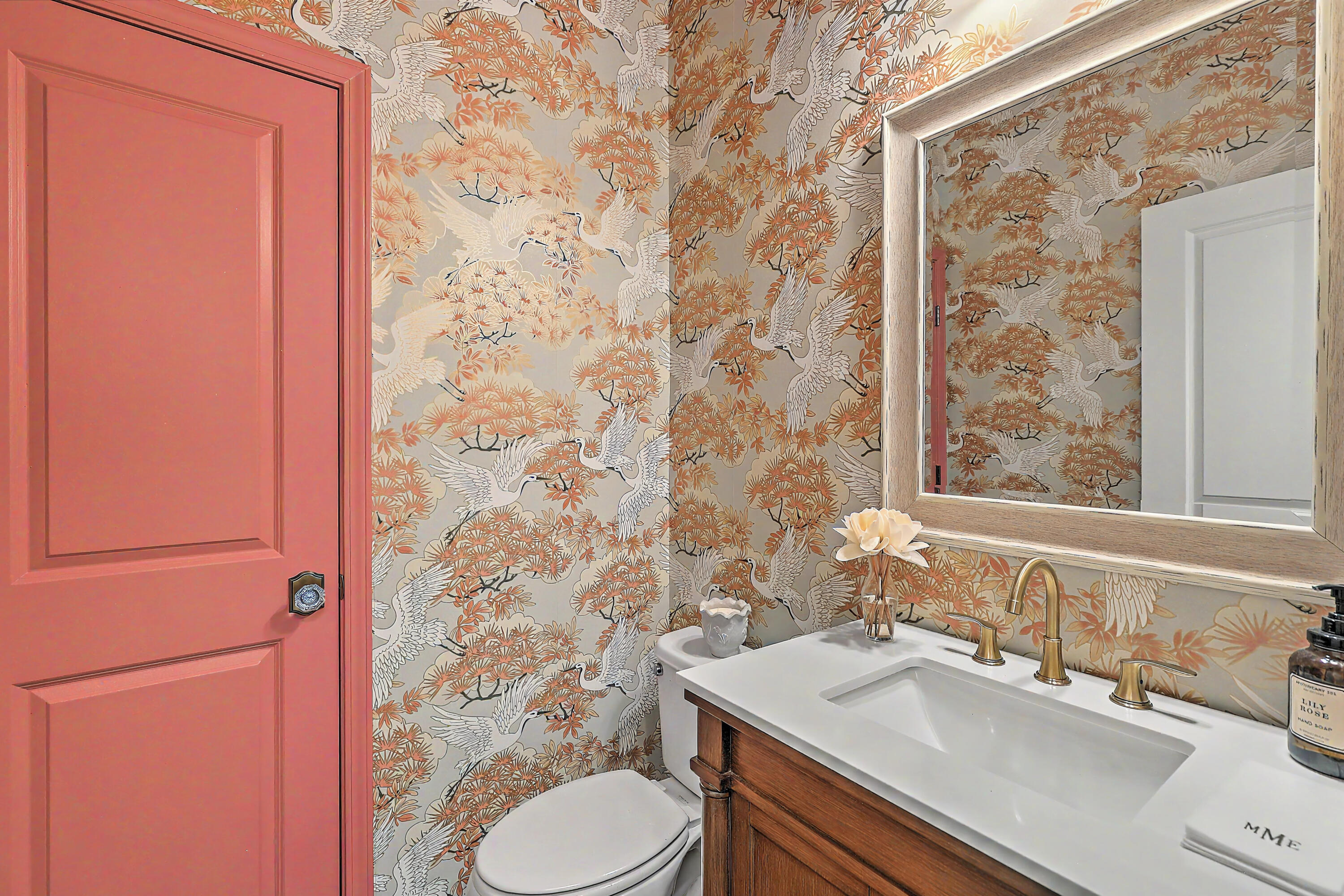 2931 Waterleaf Road Johns Island, SC 29455 - Photo 10 of 54 0W7A8429_30_31_32_33_34_35