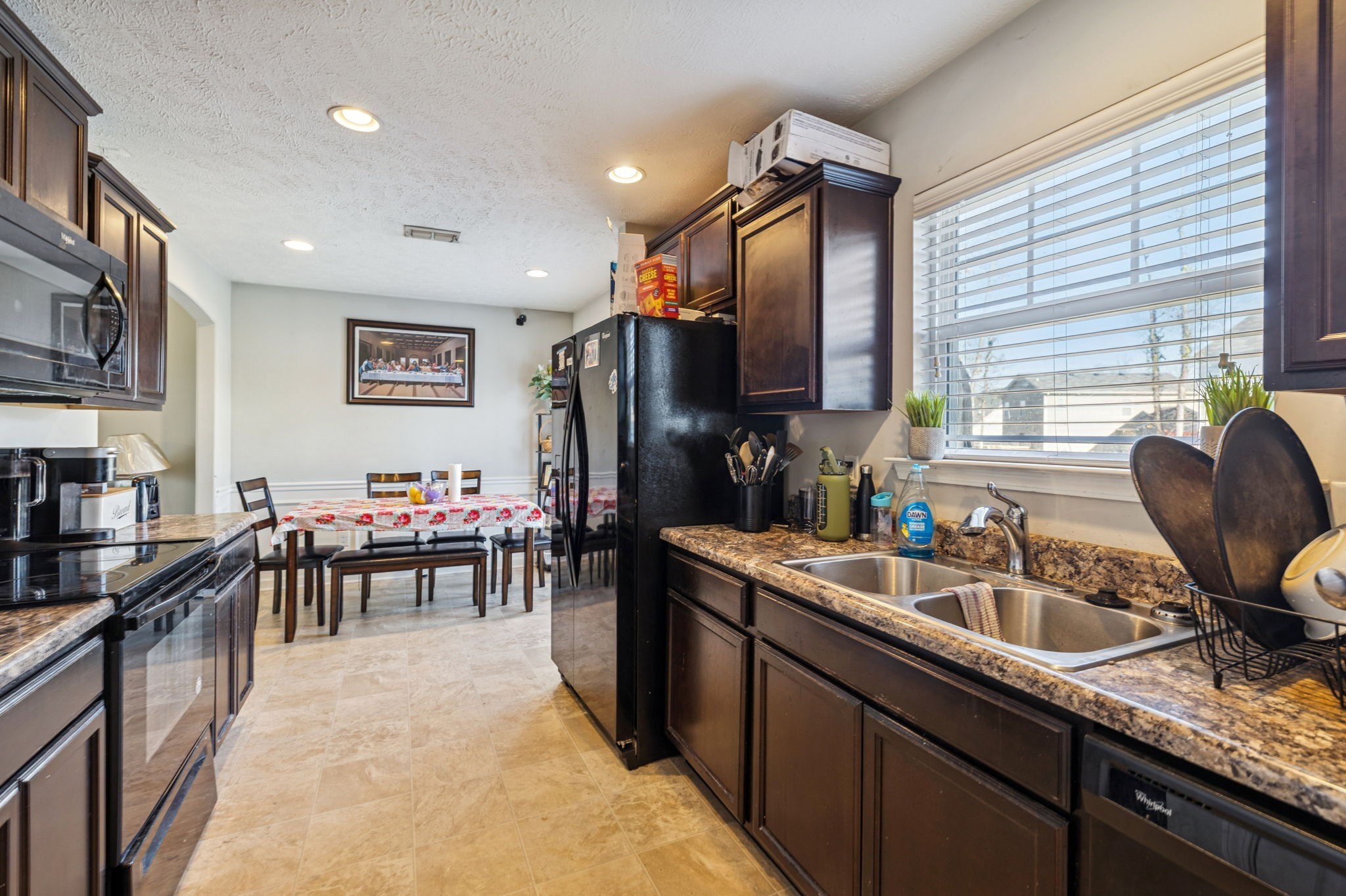 1225 Silverstream Point Antioch, TN 37013 - Photo 12 of 23
