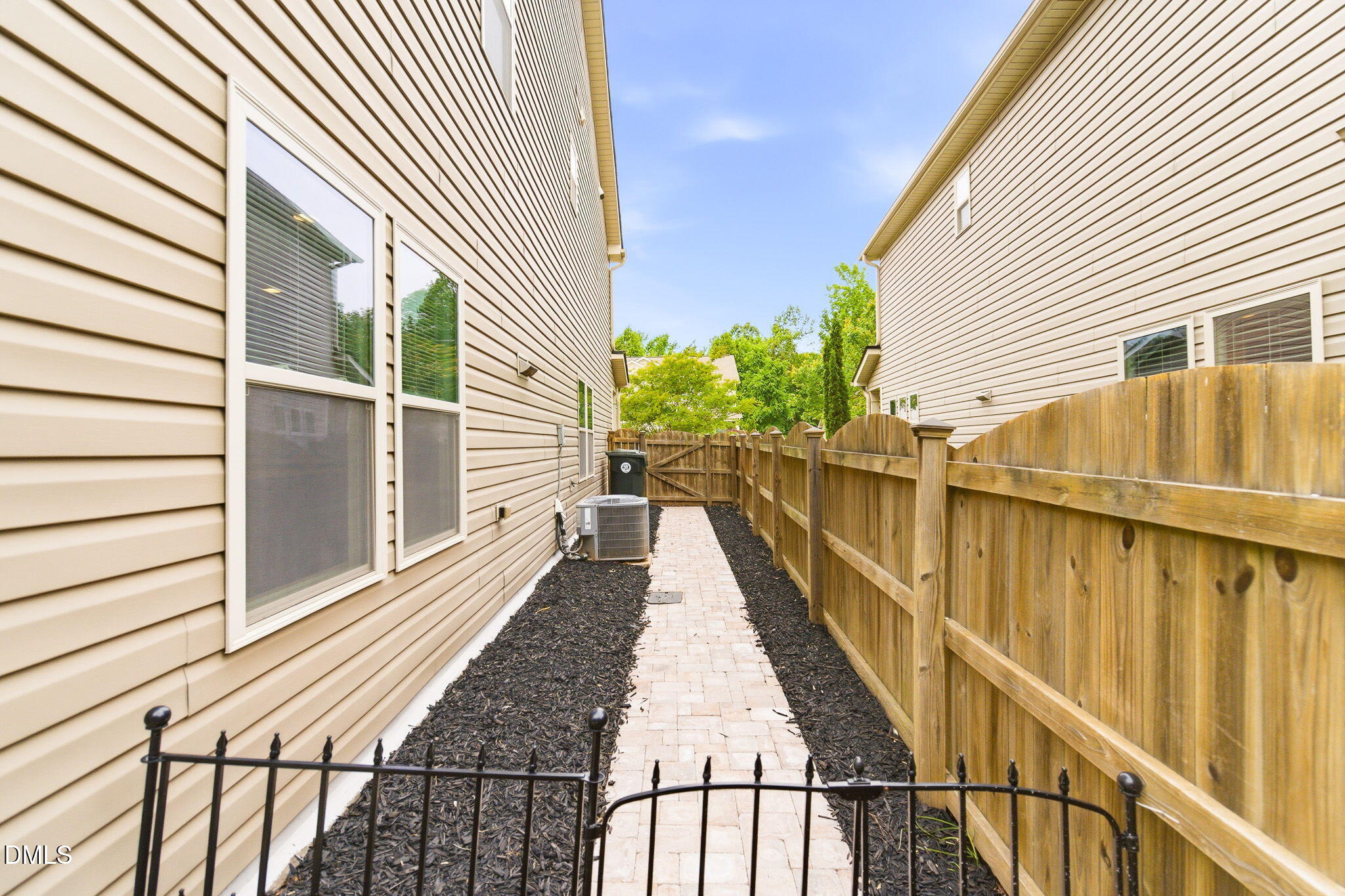 959 Longleaf Pine Place Mebane, NC 27302 - Photo 38 of 48 48-web-or-mls-DSC03846