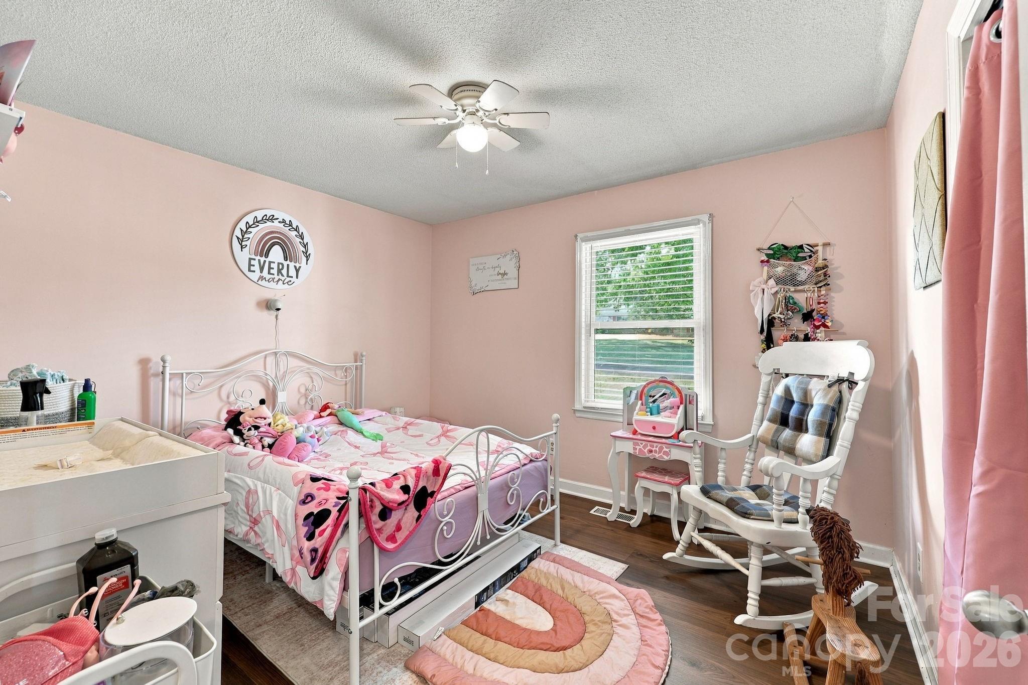 105 Stoneybrook Road Salisbury, NC 28147 - Photo 13 of 29 Gallery Image 13
