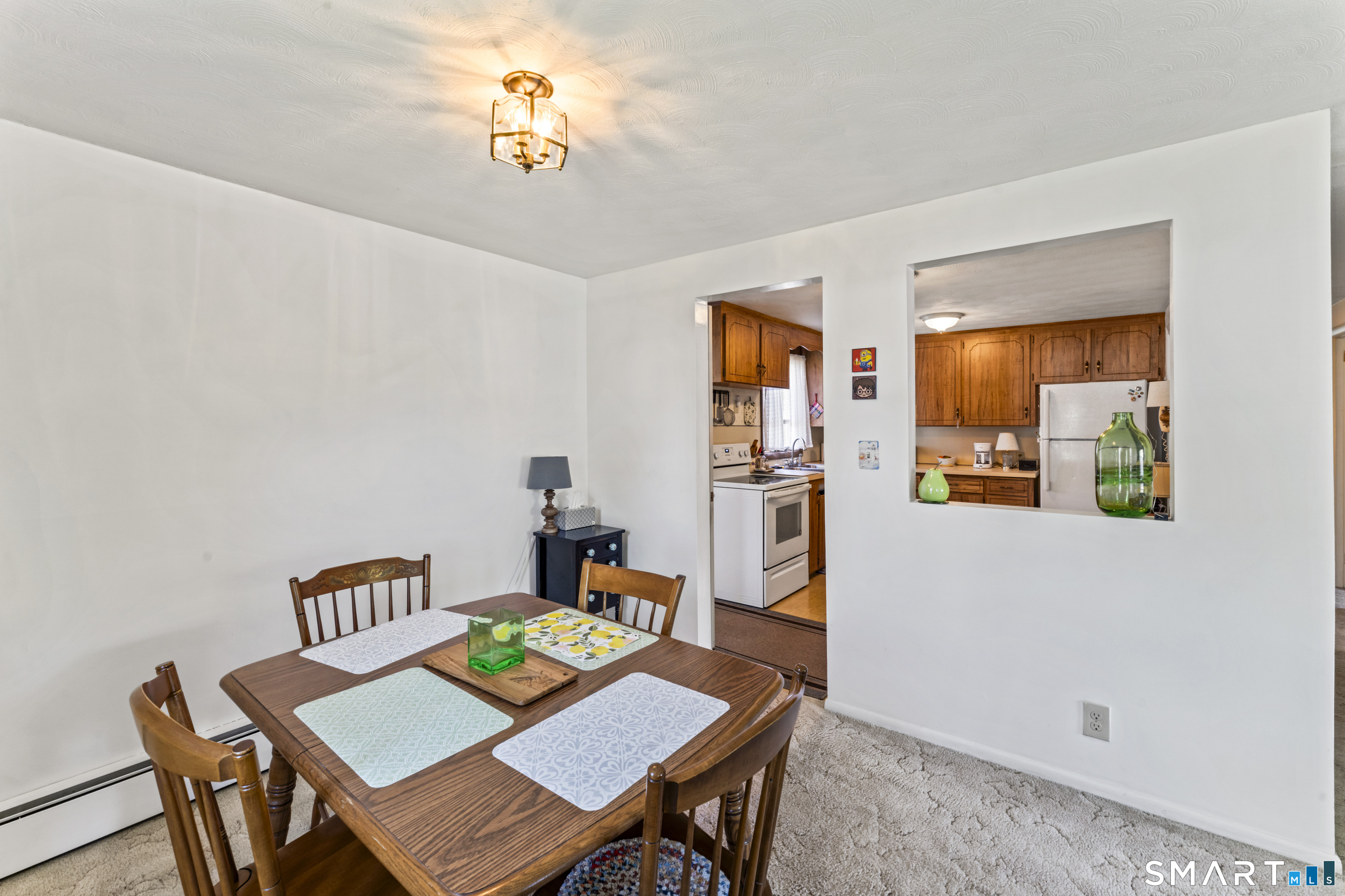 5 York Road Berlin, CT 06037 - Photo 12 of 37