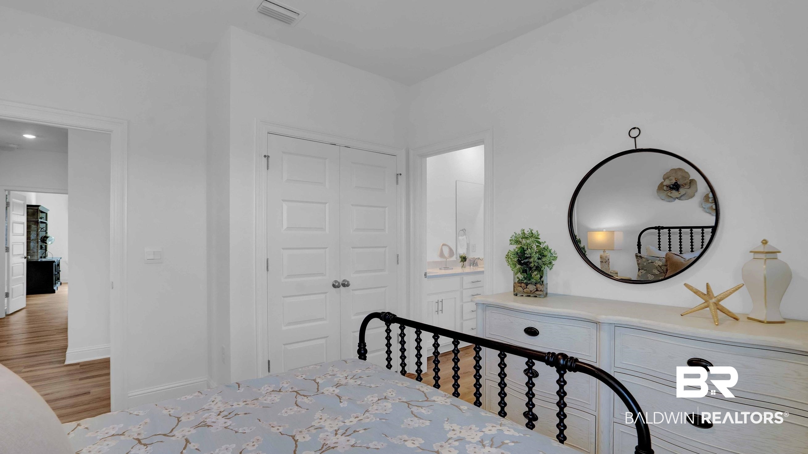 11528 Thistledown Loop Daphne, AL 36527 - Photo 13 of 58