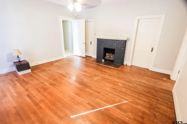 $624,750 | 9731 North Us Highway, Longview, TX 75605