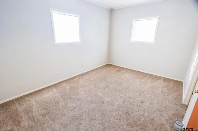 $624,750 | 9731 North Us Highway, Longview, TX 75605