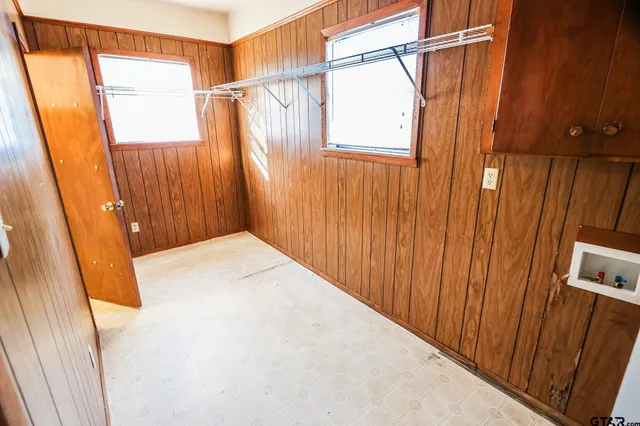 $624,750 | 9731 North Us Highway, Longview, TX 75605