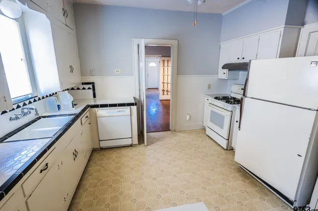 $624,750 | 9731 North Us Highway, Longview, TX 75605