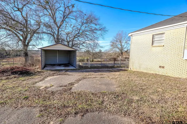 $624,750 | 9731 North Us Highway, Longview, TX 75605