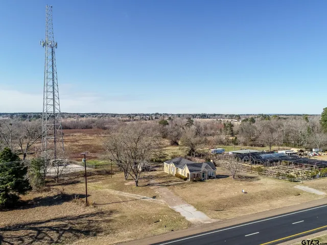 $624,750 | 9731 North Us Highway, Longview, TX 75605