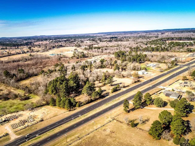$624,750 | 9731 North Us Highway, Longview, TX 75605
