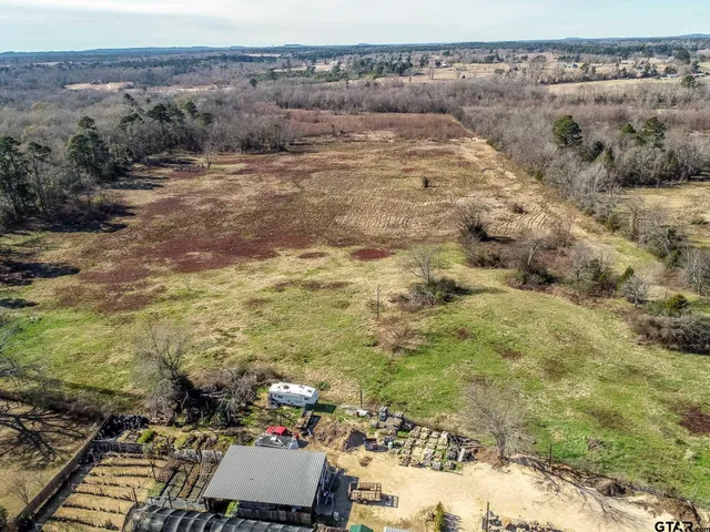 $624,750 | 9731 North Us Highway, Longview, TX 75605