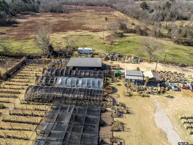 $624,750 | 9731 North Us Highway, Longview, TX 75605