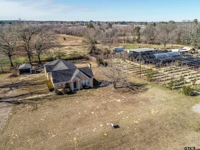 $624,750 | 9731 North Us Highway, Longview, TX 75605