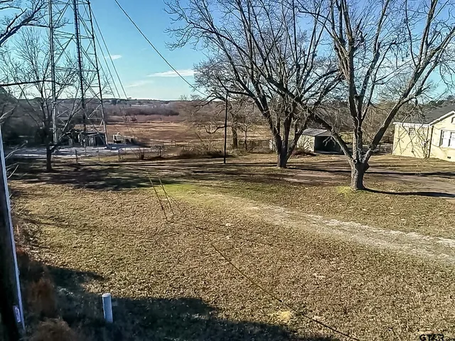 $624,750 | 9731 North Us Highway, Longview, TX 75605