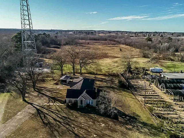 $624,750 | 9731 North Us Highway, Longview, TX 75605