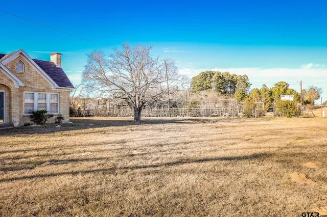 $624,750 | 9731 North Us Highway, Longview, TX 75605