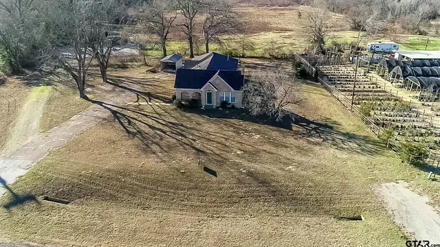 $624,750 | 9731 North Us Highway, Longview, TX 75605