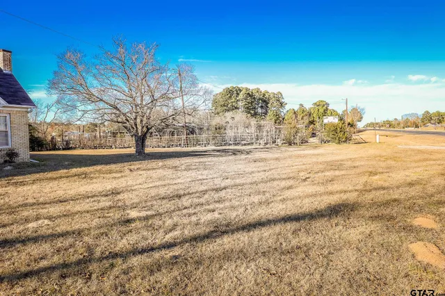 $624,750 | 9731 North Us Highway, Longview, TX 75605