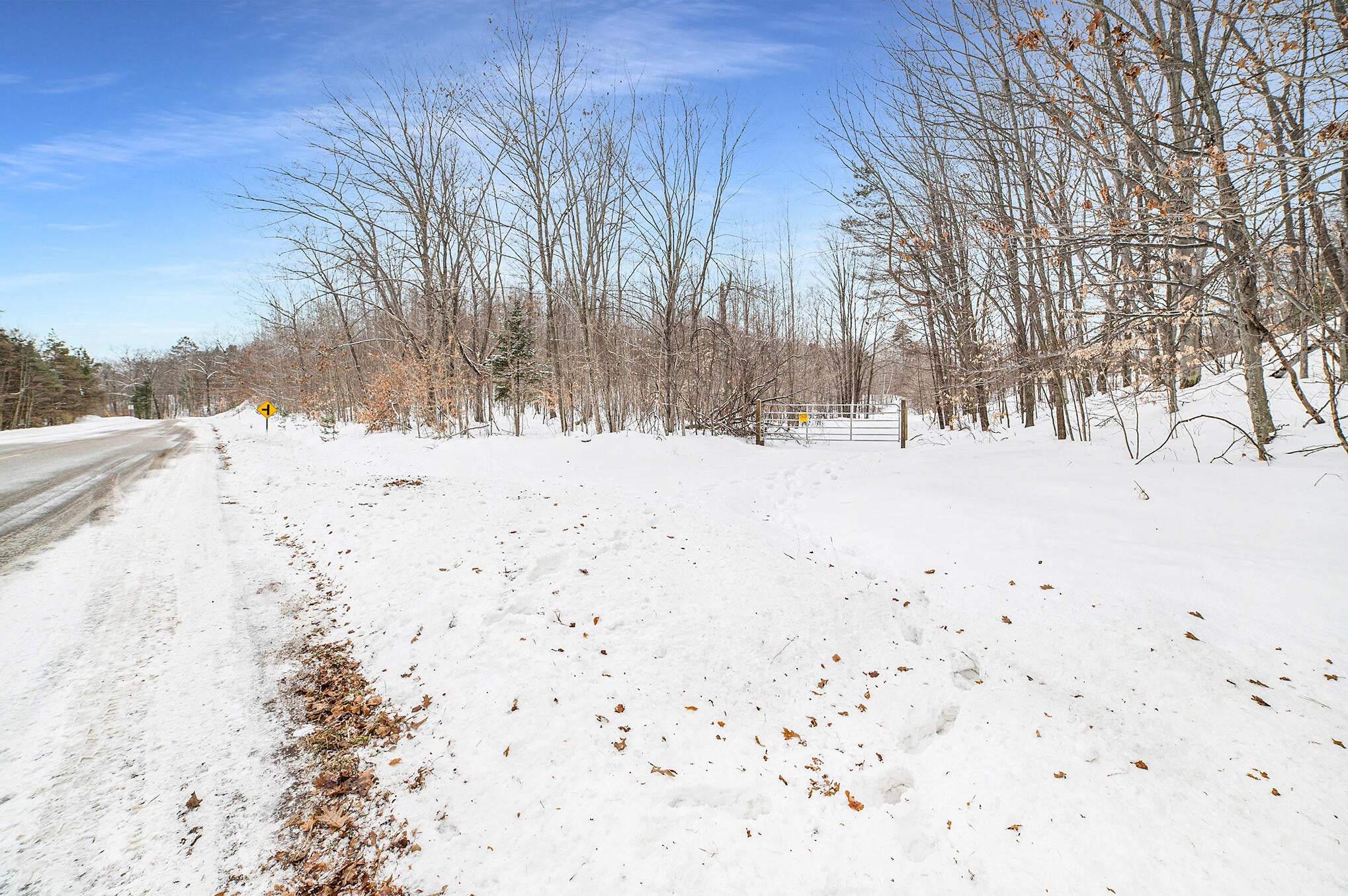 2903 Bennett Road Cheboygan, MI 49721 - Photo 18 of 117 Gallery Image 18