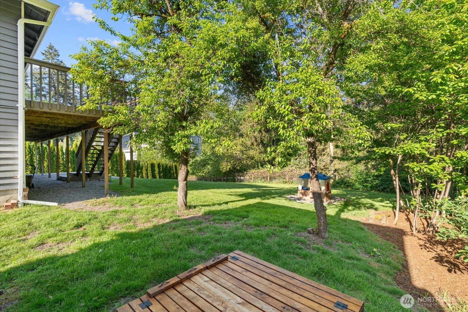 23521 3rd Avenue Southeast Bothell, WA 98021 - Photo 34 of 40 Gallery Image 34