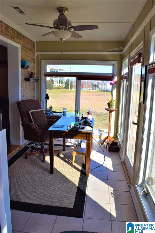 987 Charada Lake Road Rainbow City, AL 35906 - Photo 20 of 47