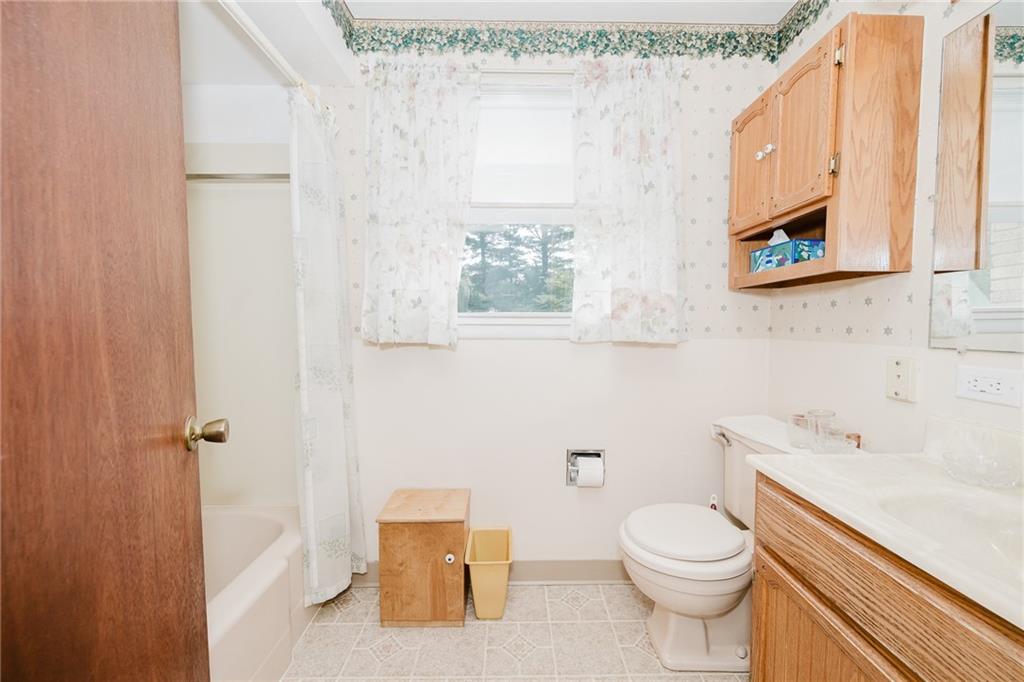 307 Clay Pike Road New Florence, PA 15944 - Photo 12 of 29