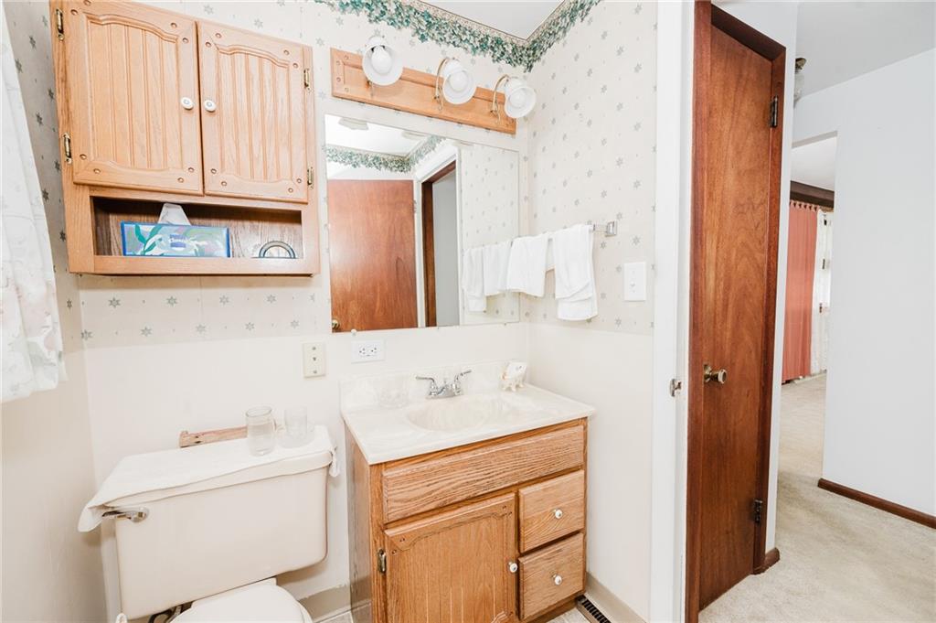 307 Clay Pike Road New Florence, PA 15944 - Photo 13 of 29