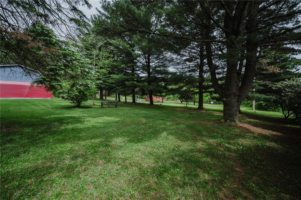 307 Clay Pike Road New Florence, PA 15944 - Photo 25 of 29