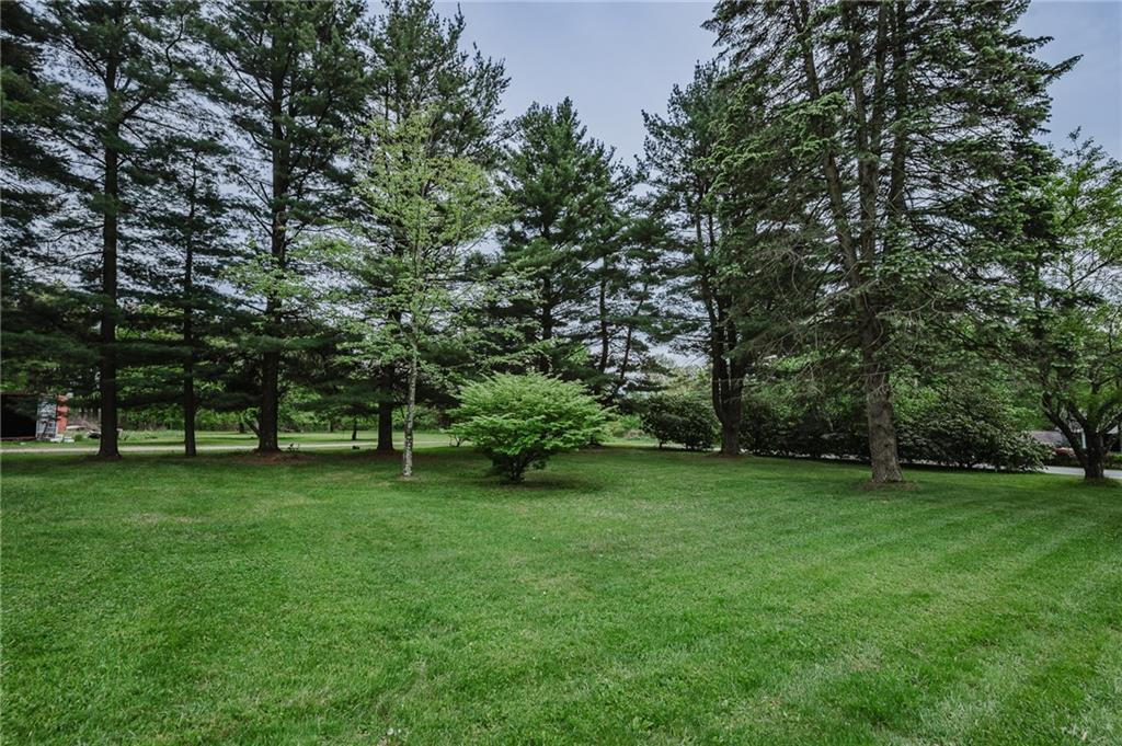 307 Clay Pike Road New Florence, PA 15944 - Photo 26 of 29