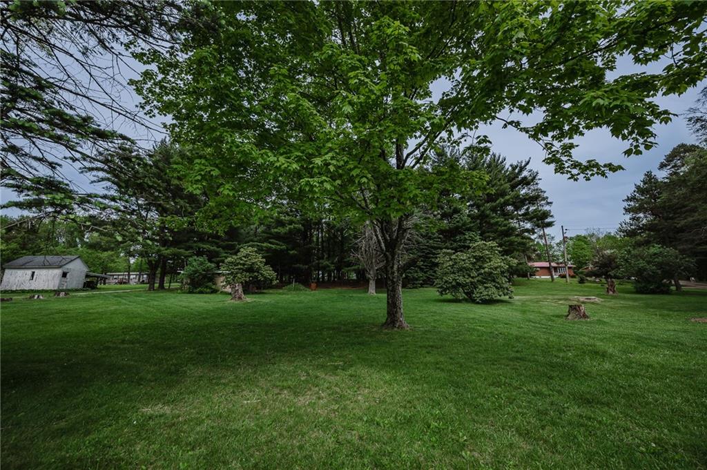 307 Clay Pike Road New Florence, PA 15944 - Photo 27 of 29