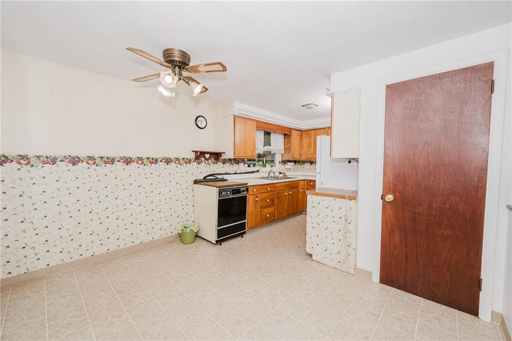 307 Clay Pike Road New Florence, PA 15944 - Photo 3 of 29