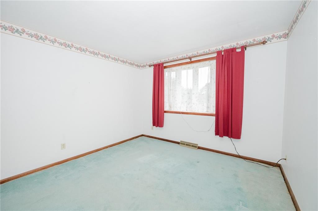 307 Clay Pike Road New Florence, PA 15944 - Photo 8 of 29