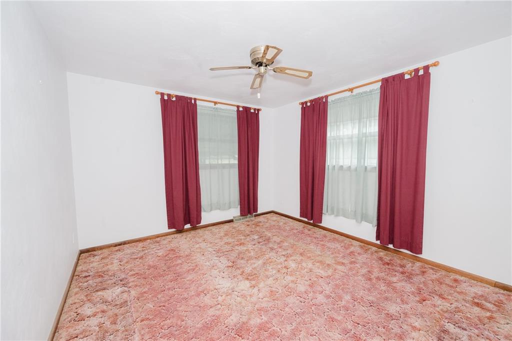 307 Clay Pike Road New Florence, PA 15944 - Photo 10 of 29