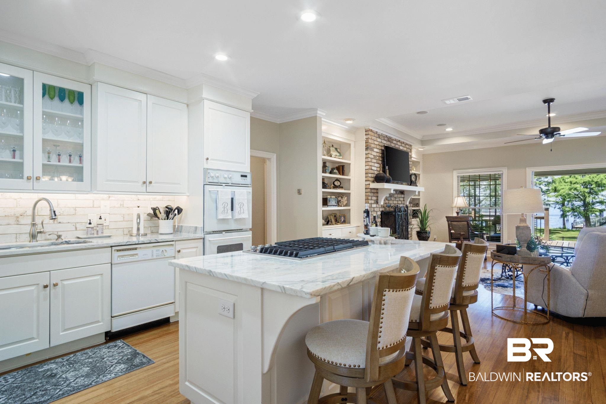12159 Strong Road Gulf Shores, AL 36542 - Photo 15 of 39