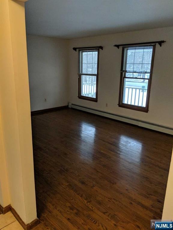 4 Lee Court Waldwick, NJ 07463 - Photo 6 of 15