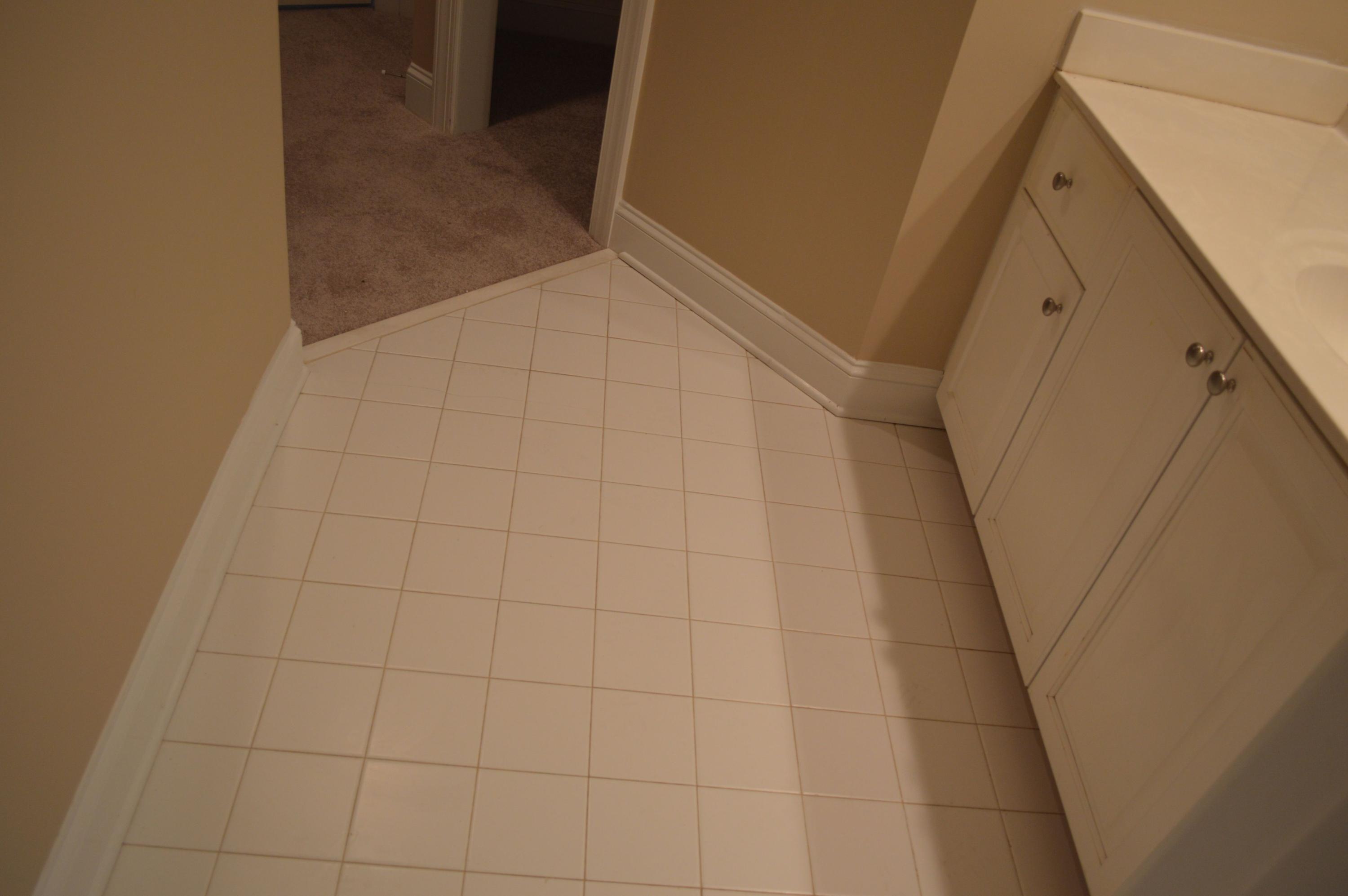 2231 Countryside Road Northwest Roanoke, VA 24017 - Photo 22 of 28 a view of an empty room