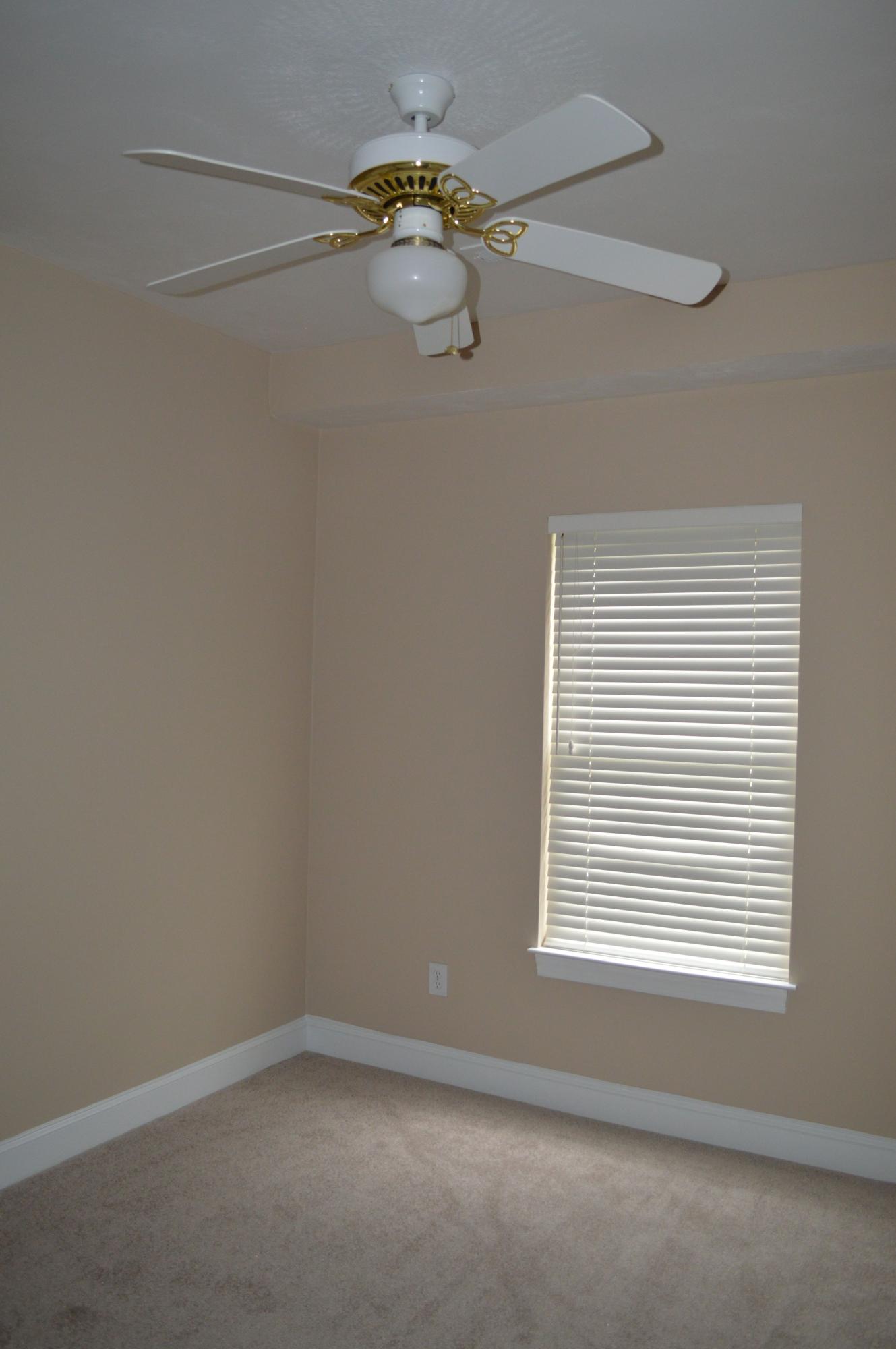 2231 Countryside Road Northwest Roanoke, VA 24017 - Photo 23 of 28 a view of a window in a room