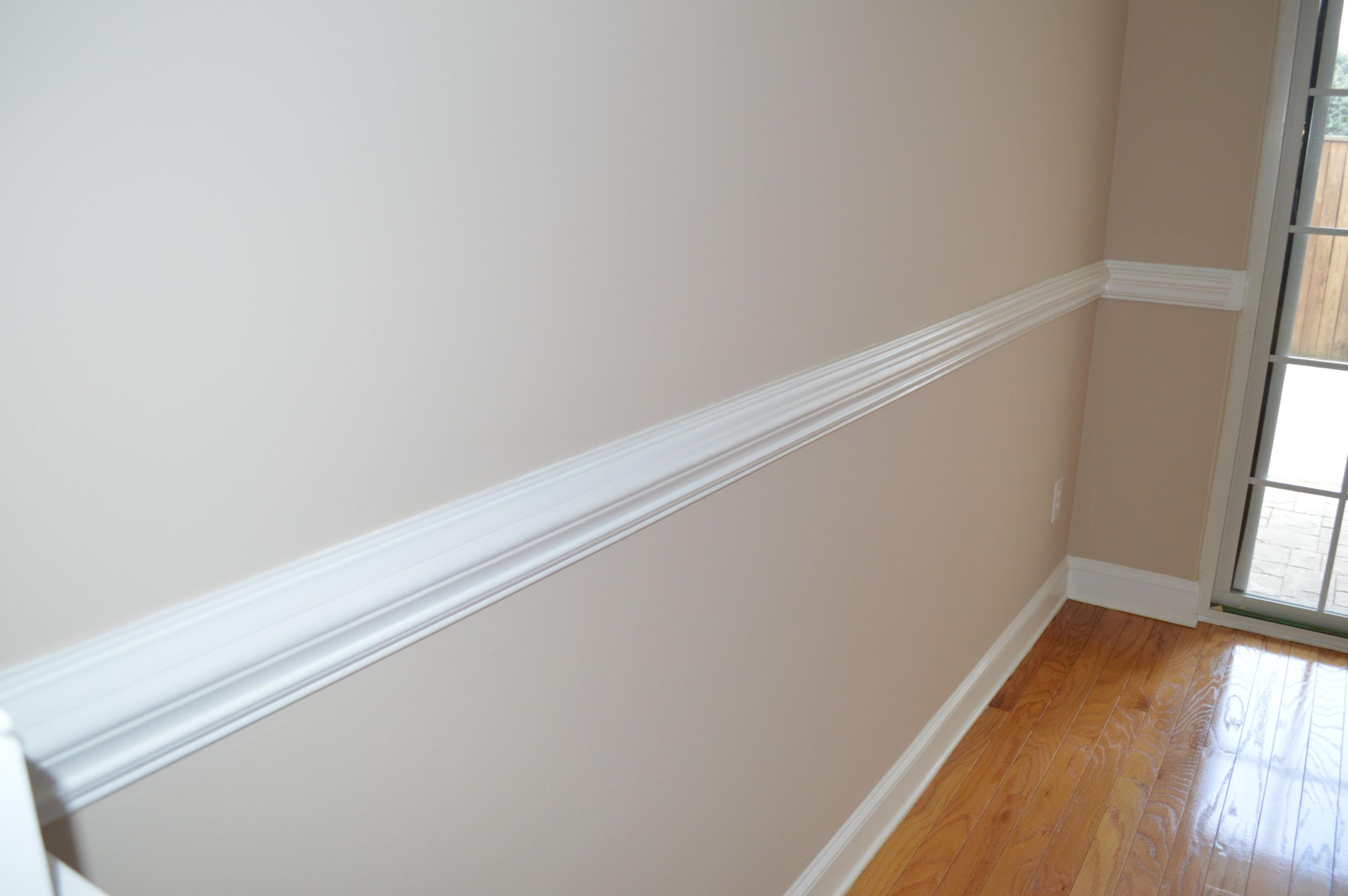 2231 Countryside Road Northwest Roanoke, VA 24017 - Photo 9 of 28 a view of a small space