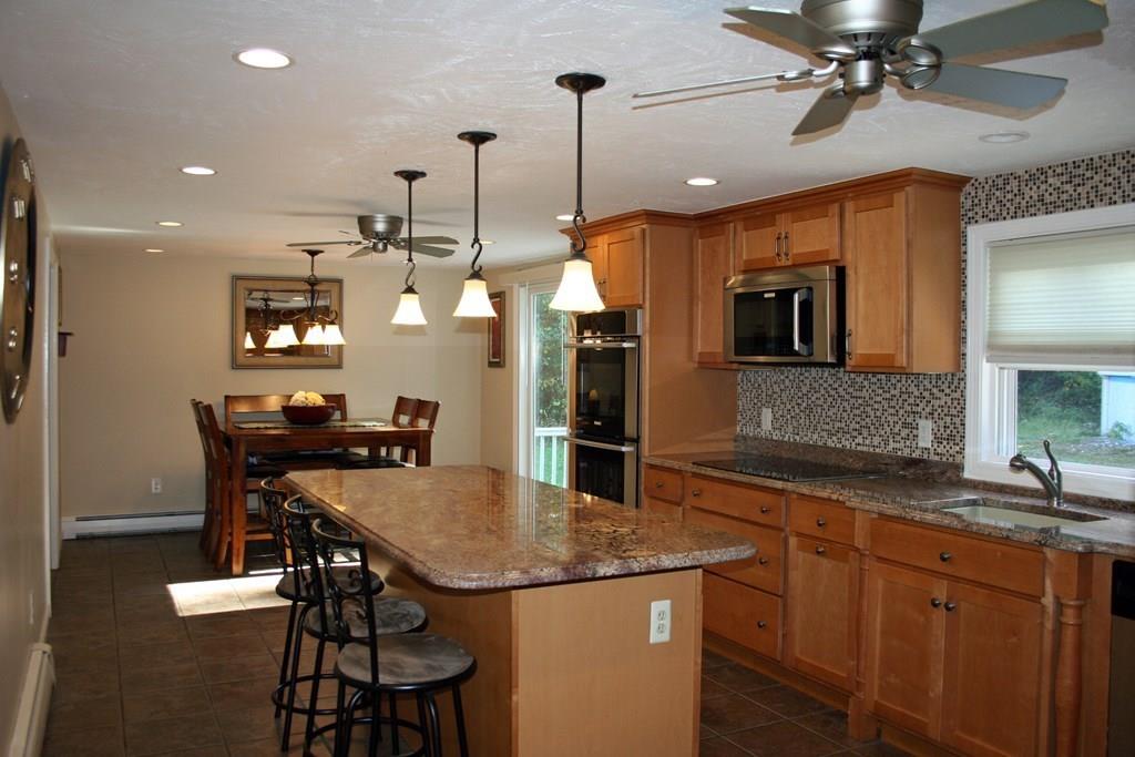 31 Old Powder House Road Lakeville, MA 02347 - Photo 12 of 25 Gallery Image 12