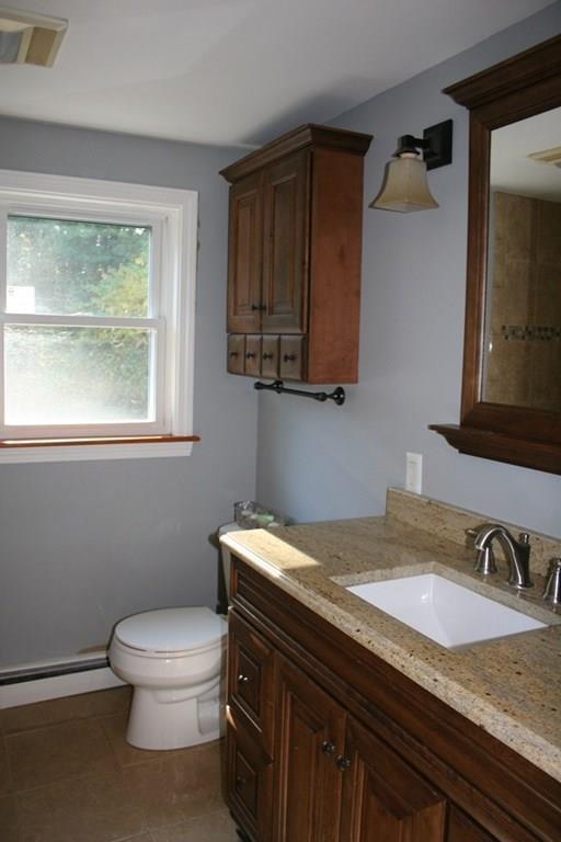 31 Old Powder House Road Lakeville, MA 02347 - Photo 15 of 25 Gallery Image 15