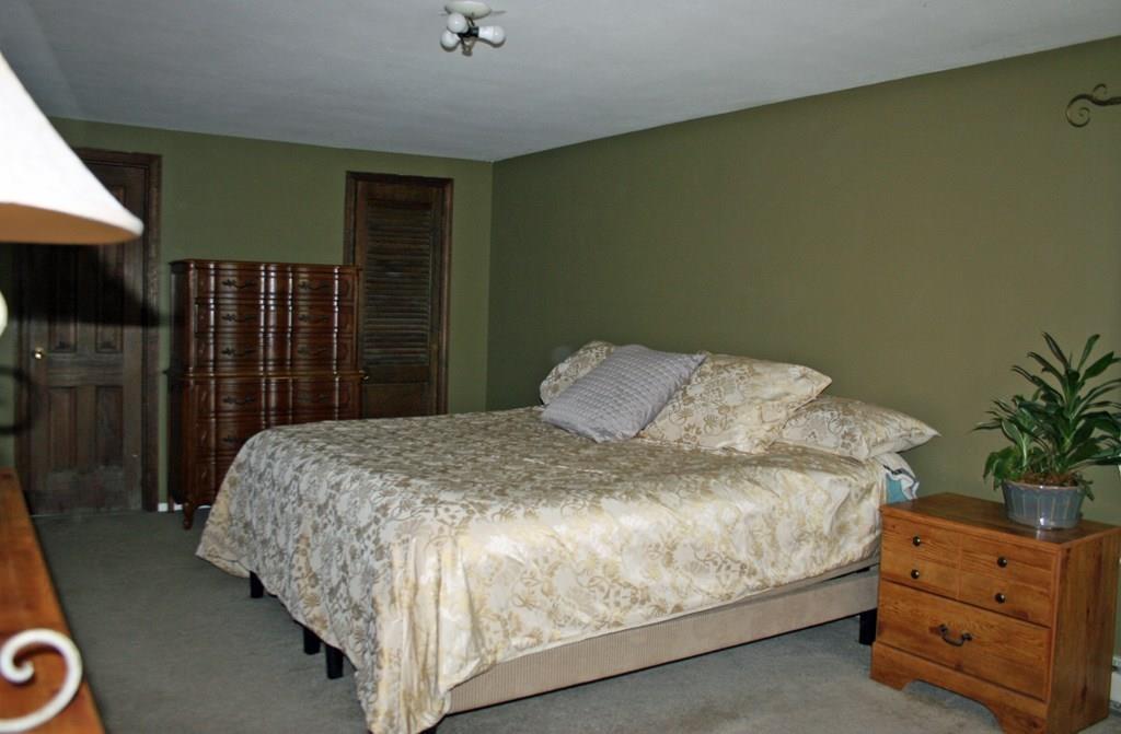 31 Old Powder House Road Lakeville, MA 02347 - Photo 18 of 25 Gallery Image 18