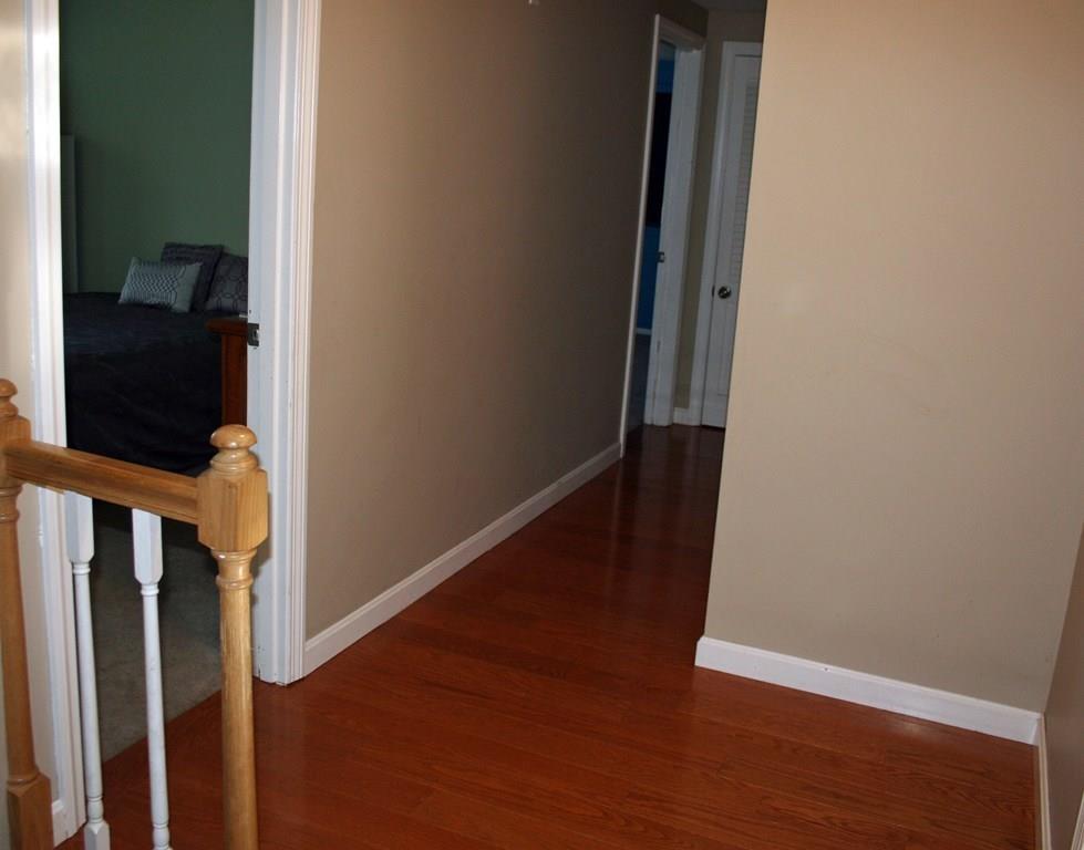 31 Old Powder House Road Lakeville, MA 02347 - Photo 21 of 25 Gallery Image 21