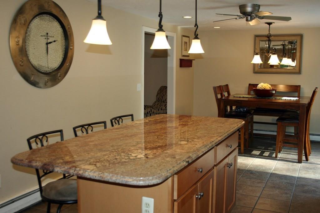 31 Old Powder House Road Lakeville, MA 02347 - Photo 23 of 25 Gallery Image 23