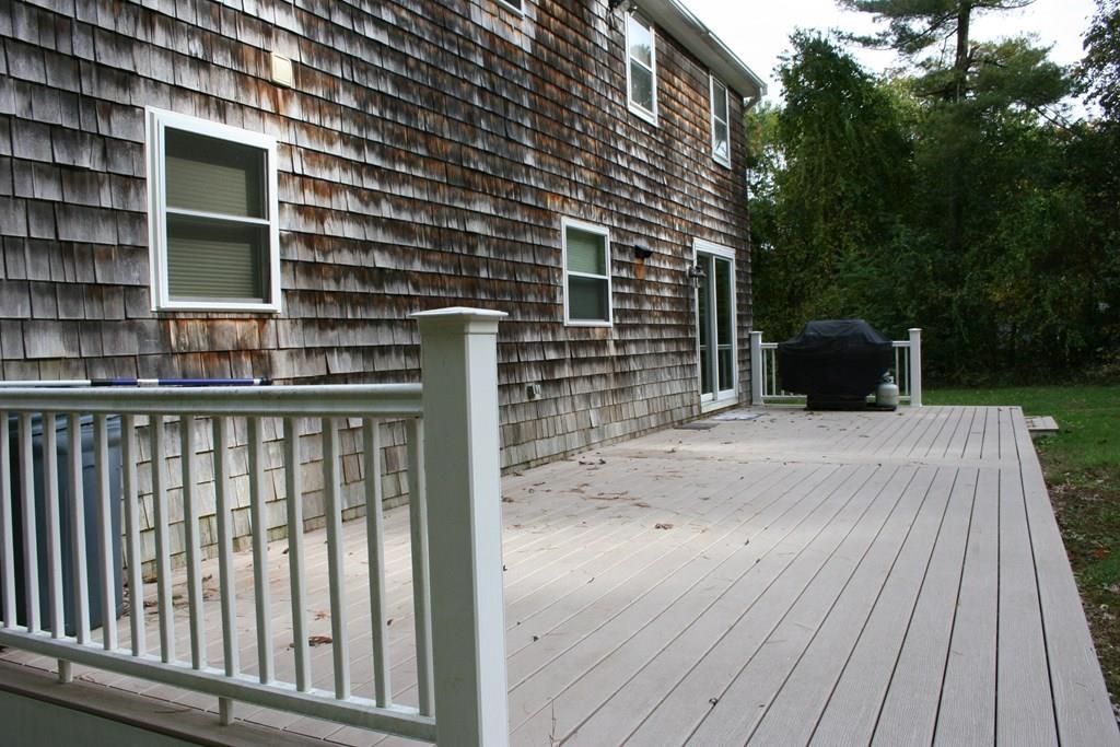 31 Old Powder House Road Lakeville, MA 02347 - Photo 24 of 25 Gallery Image 24