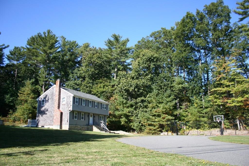 31 Old Powder House Road Lakeville, MA 02347 - Photo 4 of 25 Gallery Image 4